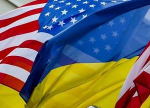 Українське енергетичне партнерство: ключ до збереження лідерства США у Європі