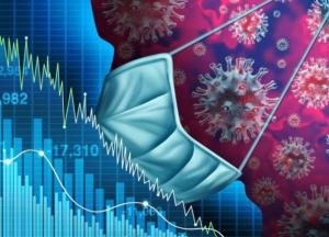 Как закончится 2020 год для мира платежей и что будет дальше: главное из аналитики McKinsey