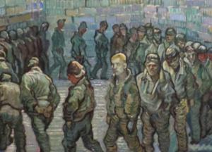 Как в России сажают за репосты, лайки и ретвиты