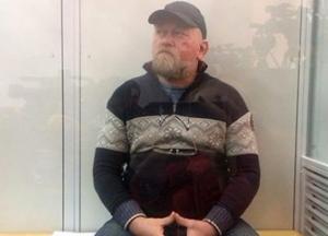 "Нужен козел отпущения": адвокат рассказал, кто и зачем подставил Рубана