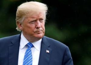 У Трампа готовят что-то очень нехорошее 