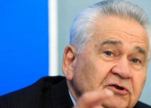 Скандал навколо заяв Фокіна. "Непорозуміння" чи влучили, куди треба?