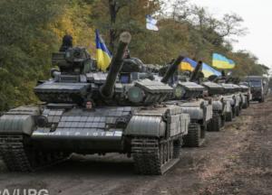 Сможет ли Украина разбить ДНР и ЛНР: плюсы и минусы «хорватского сценария»