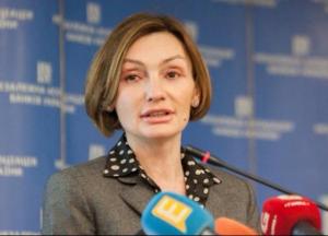 Как Рожкова и Ко МТС на 250 млн гривен кинули