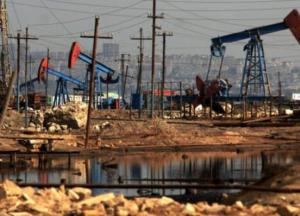 Россия загоняет Беларусь и Украину в нефтяной капкан