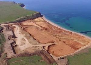 Новости Крымнаша: В*тники хотят пожаловаться в ООН на геноцид, устроенный оккупантами