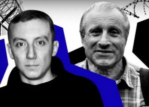 Кремль боится и ненавидит журналистов