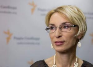 Временно обменяю временно оккупированный Крым на Киев