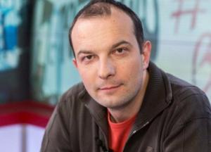 Почему Соболев лишился важного поста