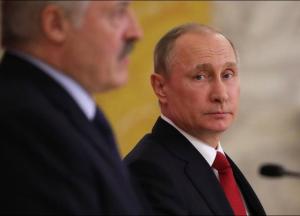 Для Москвы «разумный компромисс» – это капитуляция: доказано Беларусью