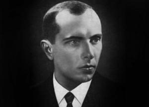 Запитання Інституту національної пам’яті до дня народження Степана Бандери