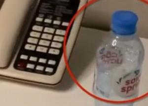 ​Почему российская военная разведка всегда будет “пасти задних”