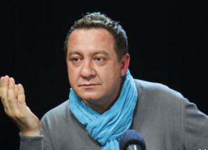 Мораторий на «разговоры подлецов»