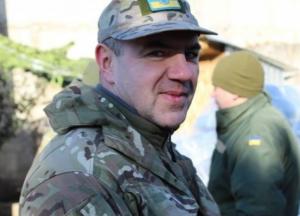 Роман Доник:  7 волна мобилизации скорее всего будет