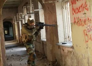 Новости Крымнаша: Нас тупило светлое будущее