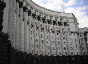 У Шмыгаля нет квартиры, а у Пристайко – шесть: декларации Кабмина