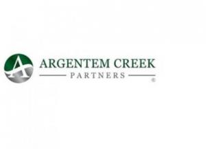 Argentem Creek Partners