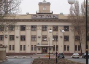 Врятувати рядового Фірташа-2. Як САП «зливає» докази