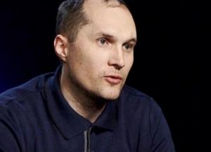 Перемирие на Донбассе уничтожено полностью