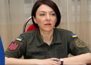 "Нам п*ць": політолог і військовий розповів, хто завалив мобілізацію і спровокував звірства ТЦК