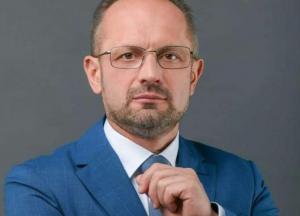 Новый виток российской агрессии. Что должна сделать Украина