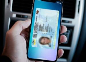 Подорожание сигарет и электронные водительские права: какие новшества ждут украинцев в ноябре