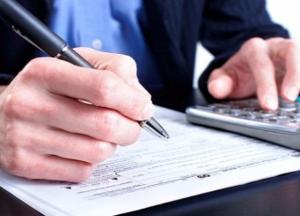 ​Нулевая декларация - хорошо для бизнеса, но не для политиков