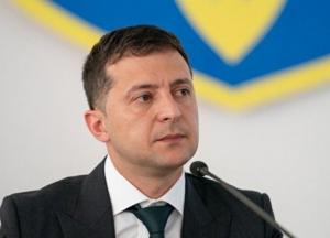 «Слушай народ, а не лжецов»: Зеленскому пригрозили импичментом