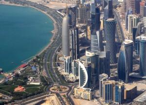 Катарский кризис: что стоит за снятием блокады