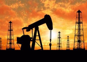 ​Беларусь соскакивает с российской нефтяной иглы