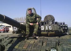  РФ посилює свою військову присутність на окупованих територіях Донбасу
