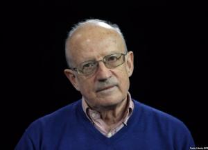 Русский пациент