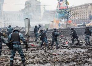 «Друзям - все, ворогам – закон», або презумпція невинуватості по-українськи