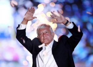 Диктатора достаточно избрать всего раз