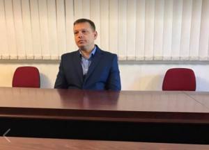 Конкурс в НАБУ: откликнулись бывалые коррупционеры 