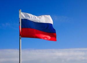 Кто такие российские ватники?