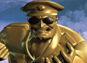 Почему в армию возвращается «совок»