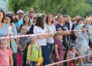 Новости Крымнаша: Продолжаем цвести всеми оттенками плесени