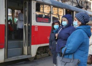 Нас ждут долгие месяцы реабилитации и возвращения к обычной жизни