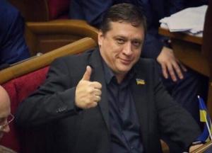 «Антикоррупционер» и разоблачитель: как Иванисов наступил на те же грабли, что и Яременко