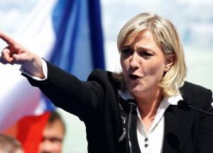 Почем нынче «признание» Крыма?