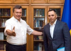 Портнов у пеклі: соратника Януковича ліквідували російські спецслужби, або це інсценоване вбивство?