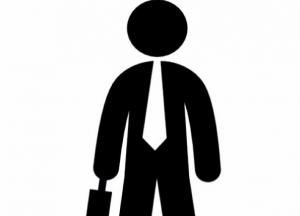 Когда уходят чиновники