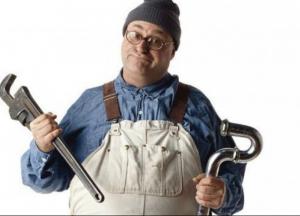 Четыре аварийные службы в Днепре и Каменском решили заменить всего сотней сотрудников фирмы-новичка