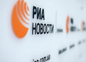 Підривна  діяльність Вишинського проти України