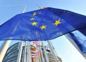 Светлое будущее Евросоюза под угрозой