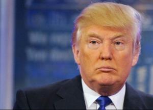 Кремлевский поводок Трампа