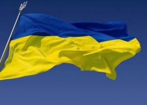 От распада Украину сейчас спасает только США