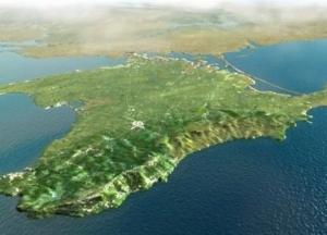 Новости Крымнаша: Иммунитет от русского мира