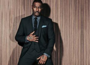 Почти половина американцев поддержали идею чернокожего Джеймса Бонда: Готов ли знаковый персонаж к перезагрузке?